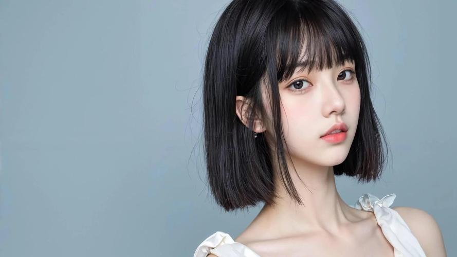 亚洲欧美另类在线免费观看_亚洲av不卡一区在线www_久久精精品久久久久噜噜_日韩欧美黄片中文字幕|日韩一区二区三区不卡在线视频_隋唐英雄1免费观看完整版_日韩精品一区二区三区在线视频_国产精品国产综合成亚洲国产高清|上海推出九条举措支持互联网优质内容创作 打造互联网优质内容的“梦工厂”